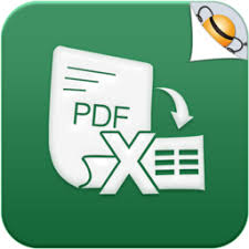 free excel software for mac